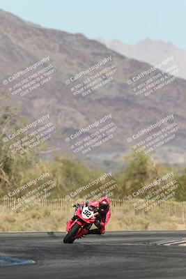 media/Nov-02-2025-CVMA (Sun) [[337aff29ab]]/Race 9-Middleweight Shootout/